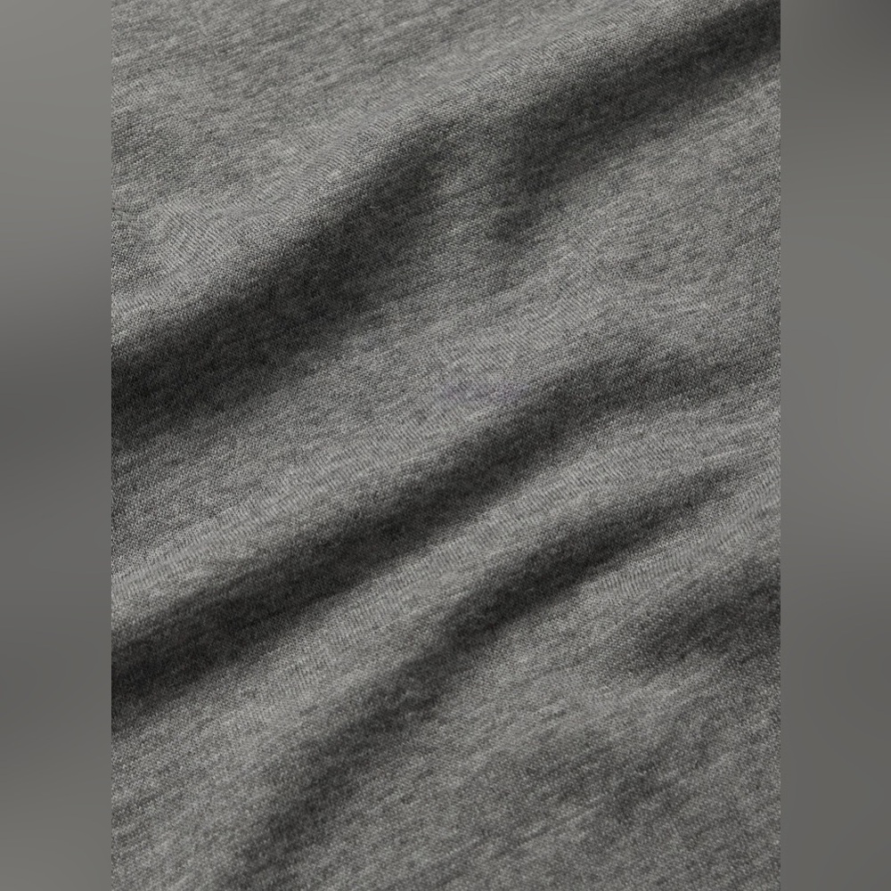 Orlebar Brown Pullover - Picture 4 of 7